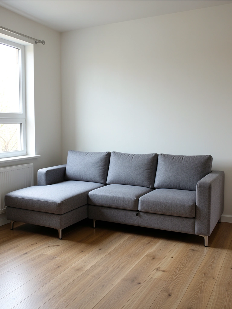 apartment decor inspiration living room styled decor idea