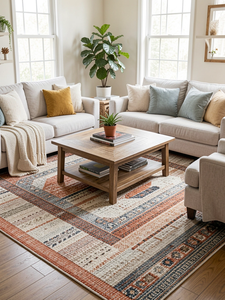 apartment decor inspiration living room realistic room decor detail
