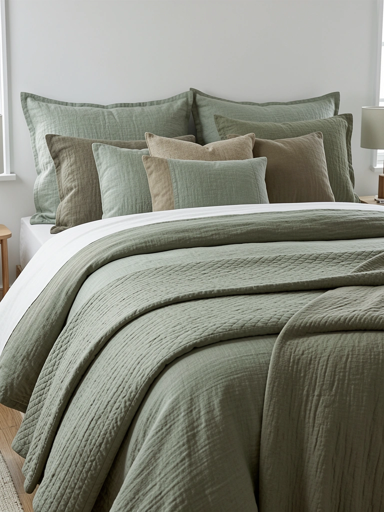 apartment decor inspiration bedroom styled decor idea