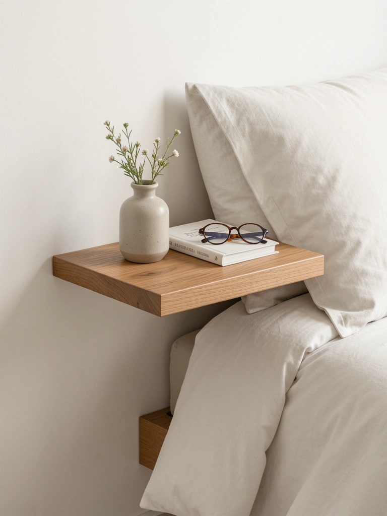 apartment decor inspiration bedroom realistic room decor detail
