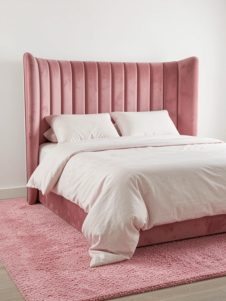 dream room inspiration aesthetic realistic room decor detail