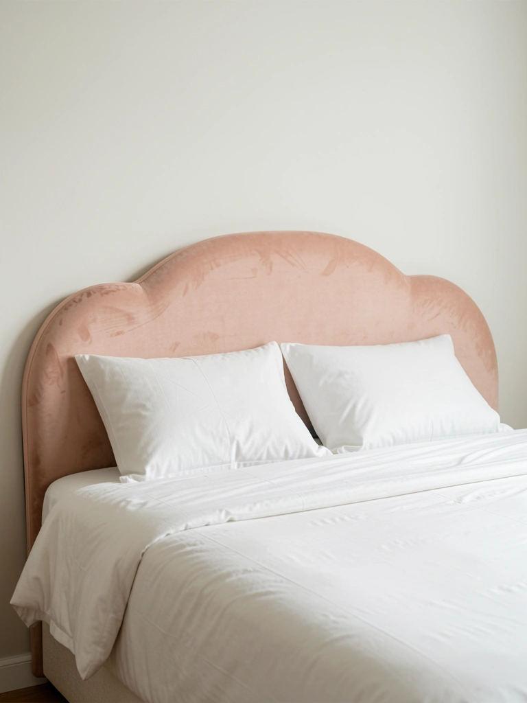 dream room inspiration cozy realistic room decor detail