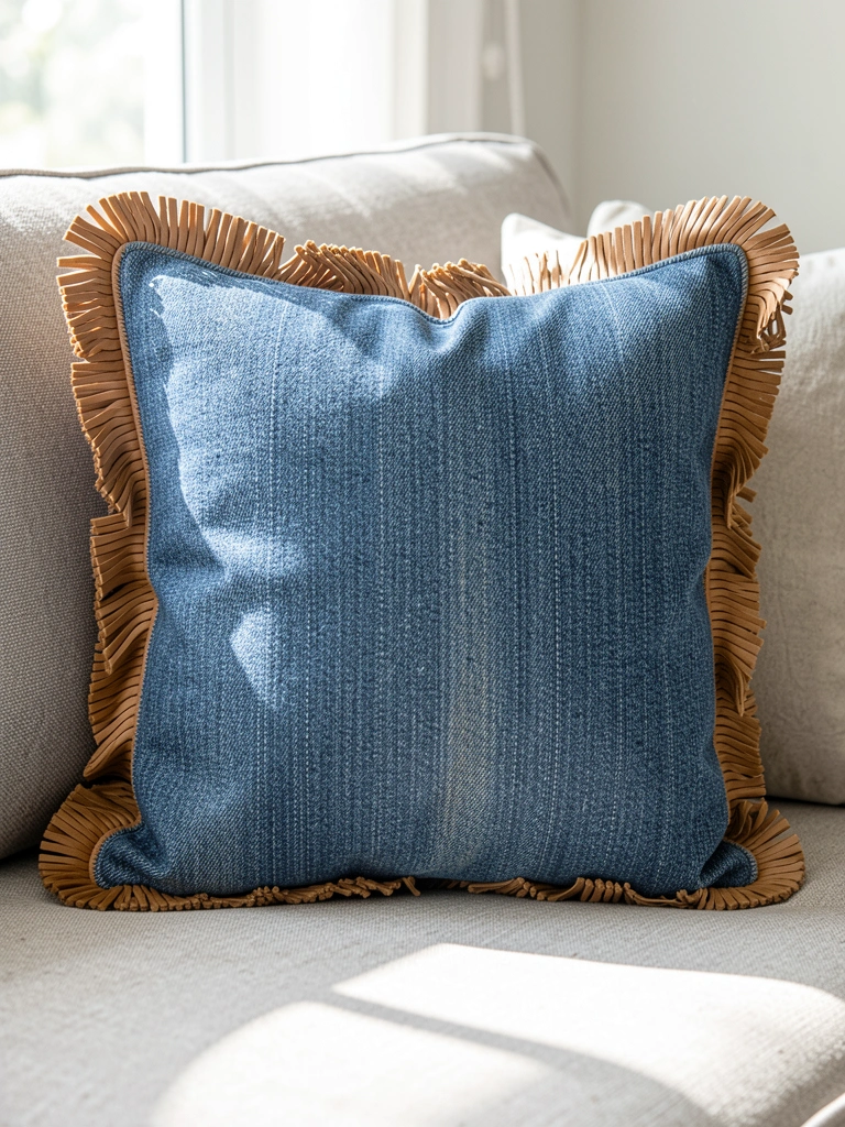 western home decor diy styled home decor idea