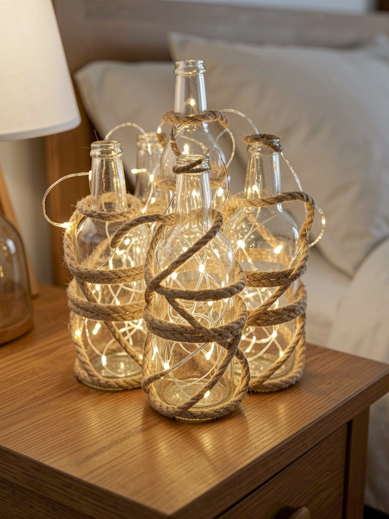 beach room decor diy decor detail in a realistic room