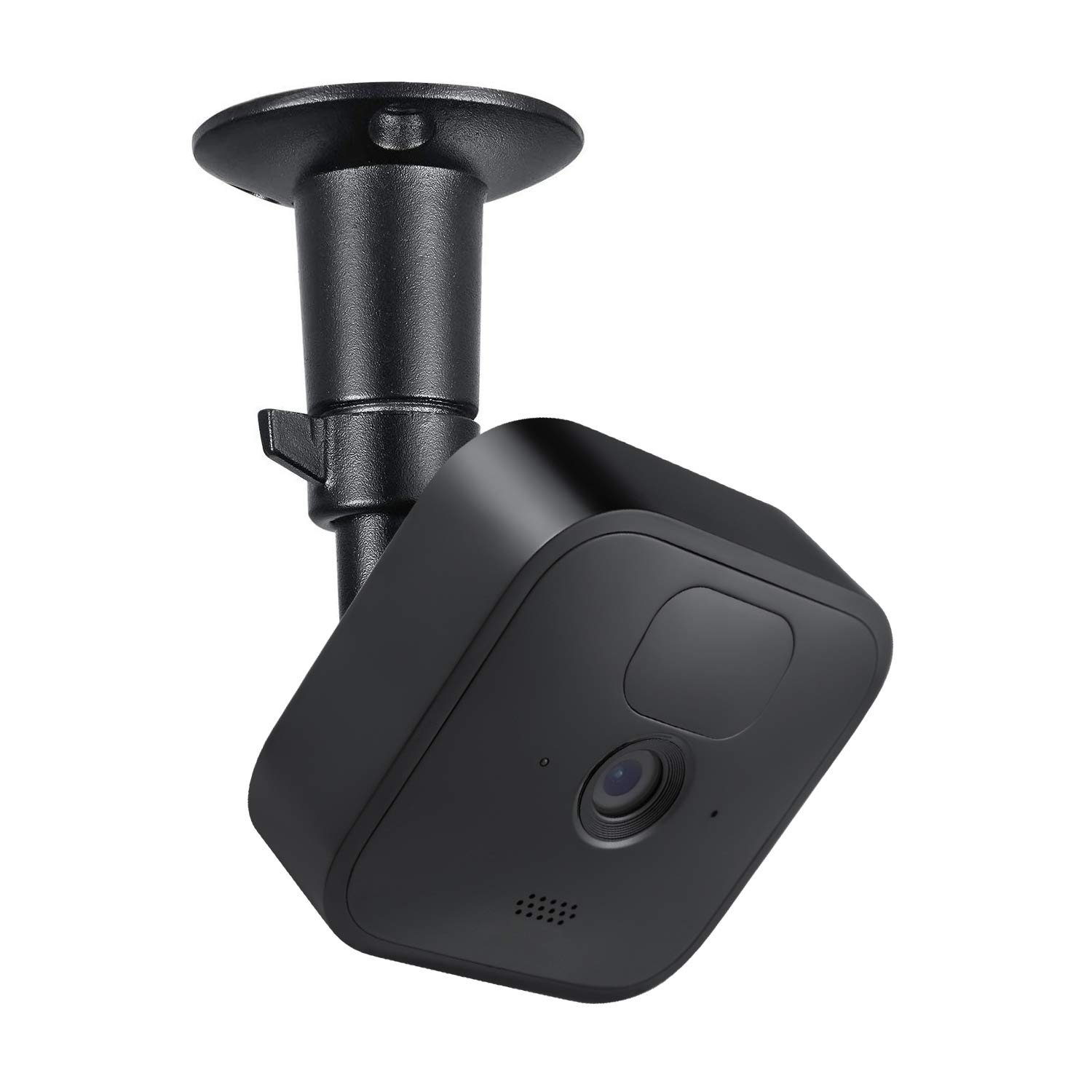 Wasserstein adjustable metal best mount for Blink Outdoor camera